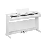 Yamaha ARIUS YDP-146 (White)