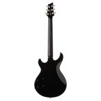 Cort M600 (Blue Burst) - Зображення 2