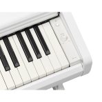 Yamaha ARIUS YDP-146 (White) - Зображення 3