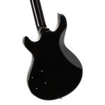 Cort M600 (Blue Burst) - Зображення 4