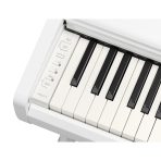 Yamaha ARIUS YDP-146 (White) - Зображення 4