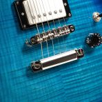 Cort M600 (Blue Burst) - Зображення 5