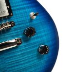 Cort M600 (Blue Burst) - Зображення 6