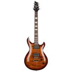 Cort M600 (Tobacco Sunburst)