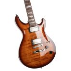 Cort M600 (Tobacco Sunburst) - Зображення 2