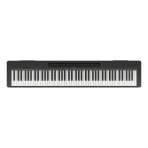 Yamaha P-145BT