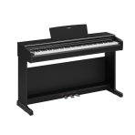 Yamaha ARIUS YDP-146 (Black)