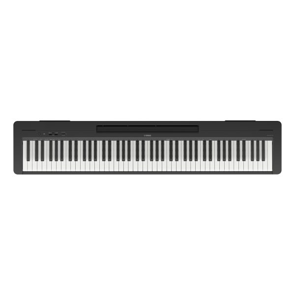 Yamaha P-145BT
