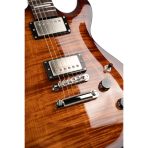 Cort M600 (Tobacco Sunburst) - Зображення 3