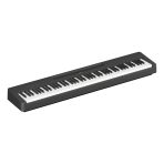 Yamaha P-145BT