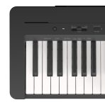 Yamaha P-145BT