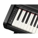Yamaha ARIUS YDP-146 (Black) - Зображення 4