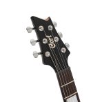 Cort M600 (Tobacco Sunburst) - Зображення 6