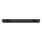 Yamaha P-145BT