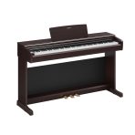 Yamaha ARIUS YDP-146 (Dark Rosewood)