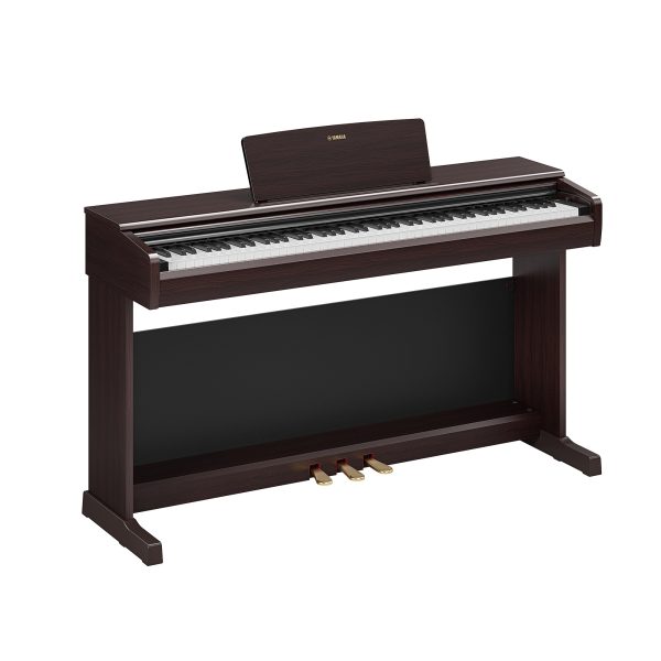 Yamaha ARIUS YDP-146 (Dark Rosewood)