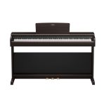 Yamaha ARIUS YDP-146 (Dark Rosewood) - Зображення 2
