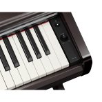 Yamaha ARIUS YDP-146 (Dark Rosewood) - Зображення 3