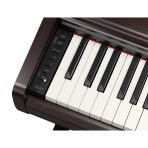 Yamaha ARIUS YDP-146 (Dark Rosewood) - Зображення 4