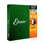 Elixir 14702 4S M SS
