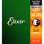 Elixir 14102 4S M