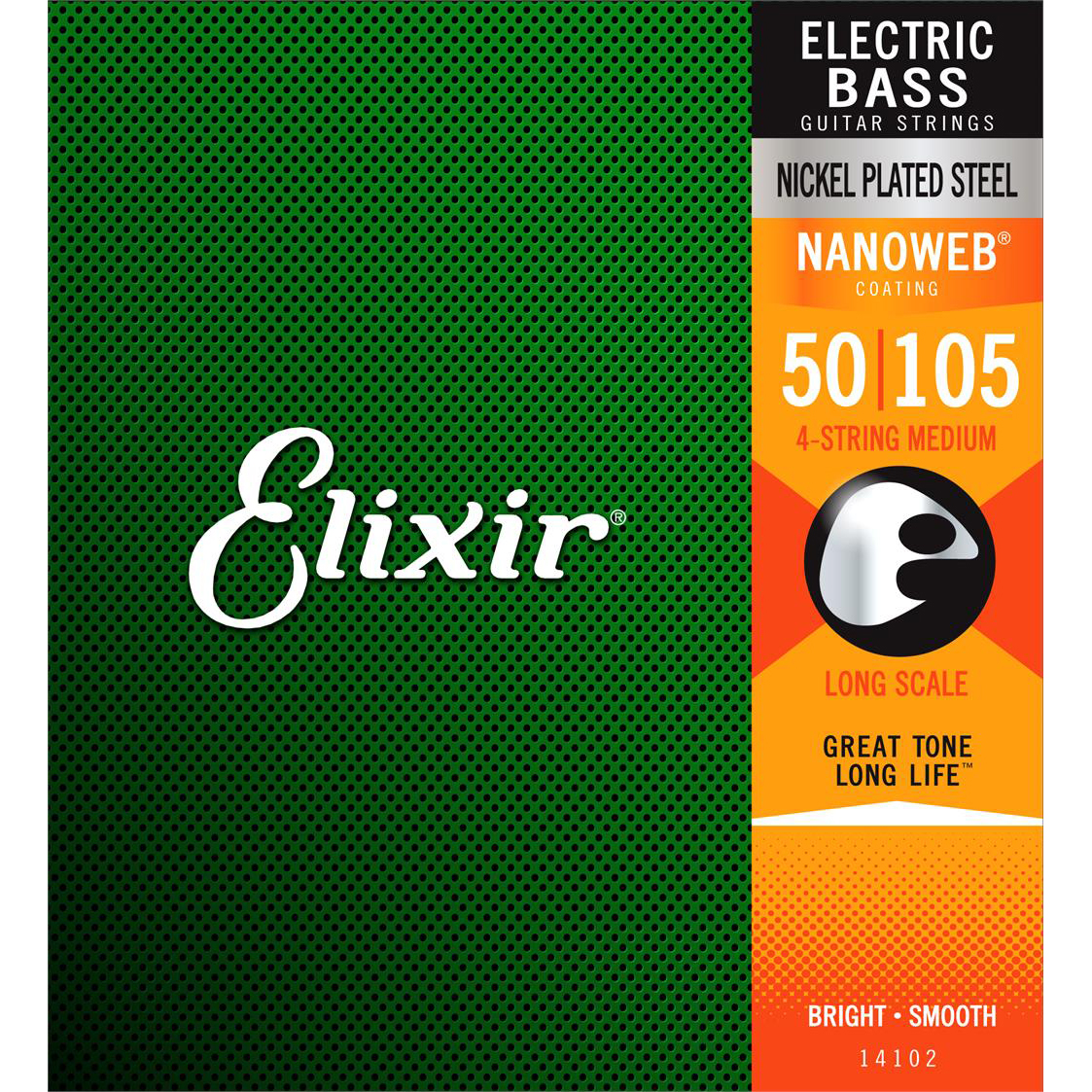 0002_1 Elixir 14102 4S M
