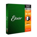 Elixir 14102 4S M