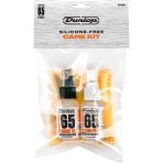 Dunlop GA60 Silicon Free Mini Body and Fingerboard Care - Зображення 2