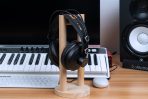 Joyo JMH-02