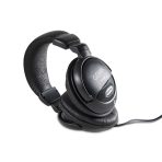 GEWA HP one Black