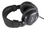 GEWA HP one Black