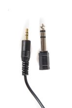 GEWA HP one Black