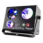 FREE COLOR MiniFX 4 Bubble