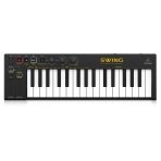 BEHRINGER SWING