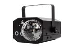 FREE COLOR Magic Laser Ball