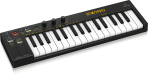 BEHRINGER SWING