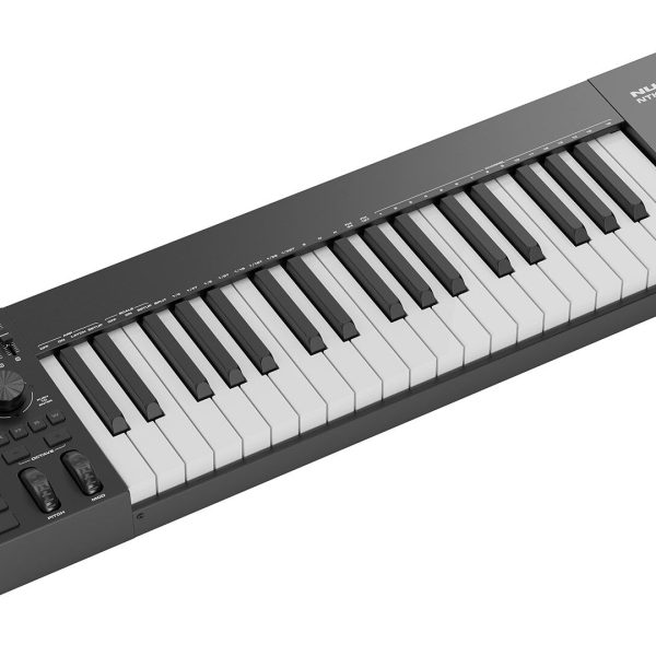 NUX NTK-37