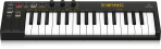 BEHRINGER SWING
