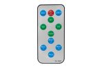 FREE COLOR Magic Laser Ball