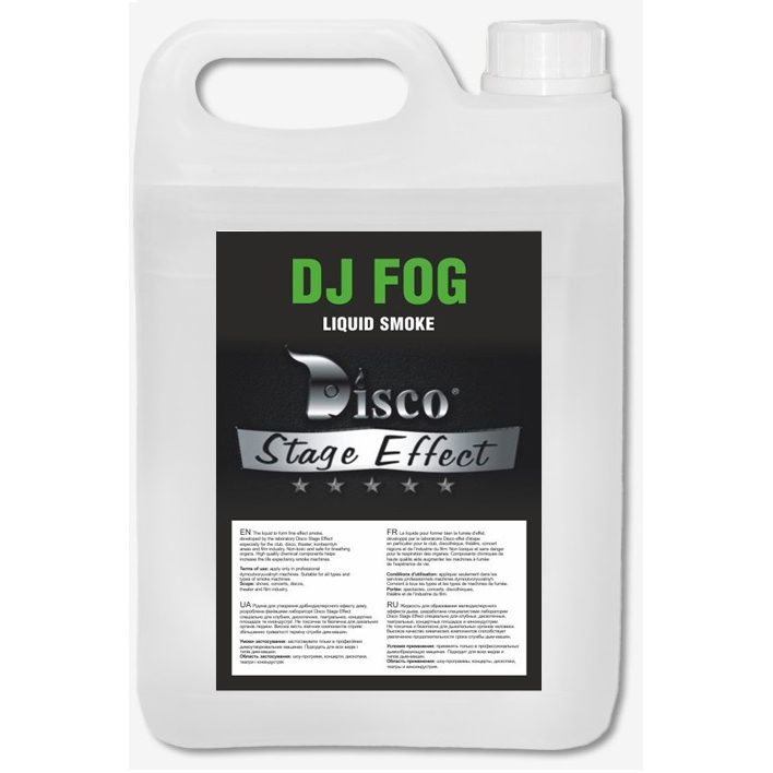 06_disco-effect_d-df_dj-fog_5l.jpg Disco Effect D-DF DJ Fog, 5L - Зображення 1