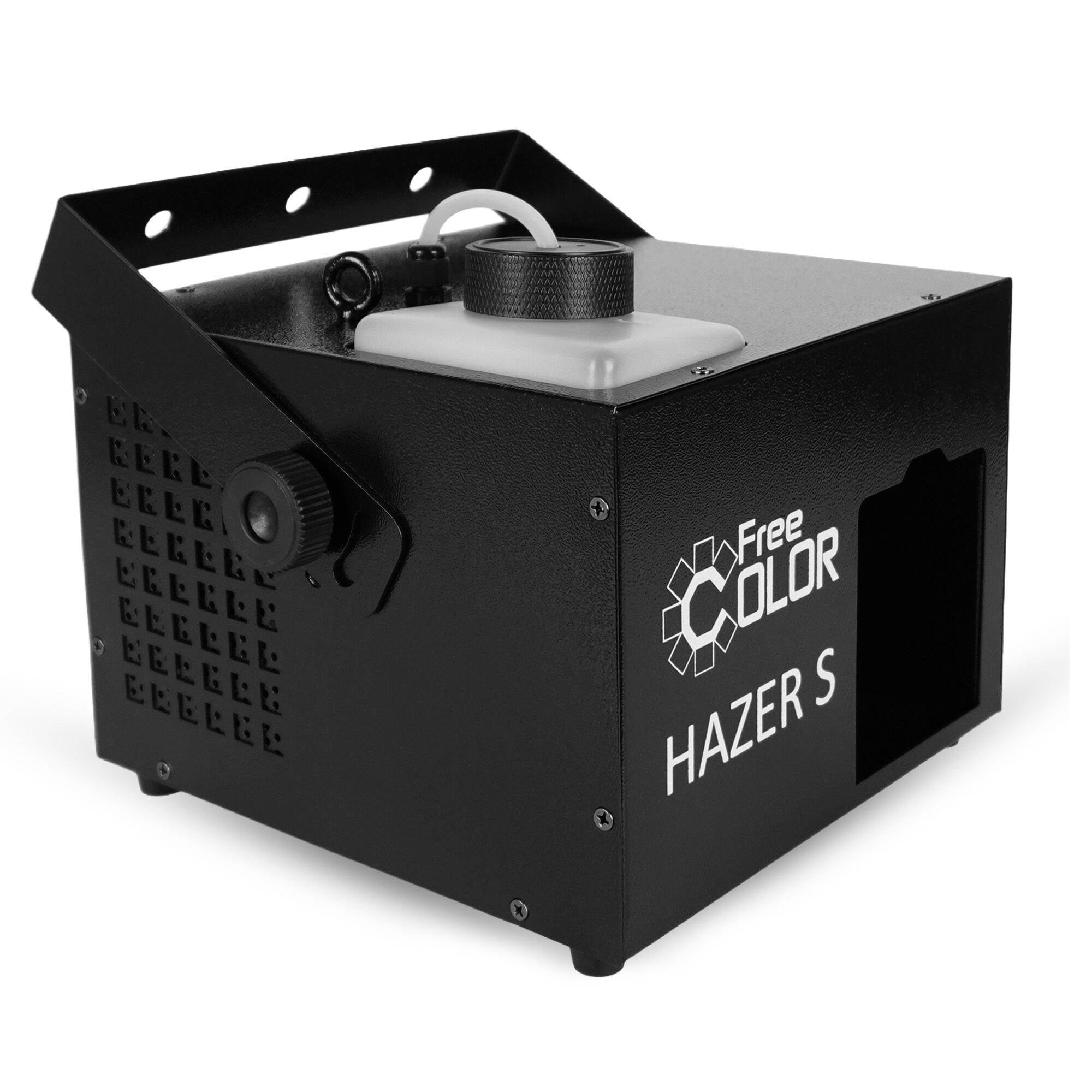 free-color-hazer-s-000088430_01.jpg FREE COLOR HAZER S - Зображення 1