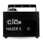 FREE COLOR HAZER S - Зображення 4