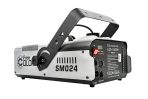 FREE COLOR SM024 1500W LED - Зображення 2
