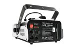 FREE COLOR SM024 1500W LED - Зображення 3