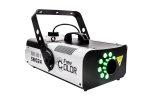 FREE COLOR SM024 1500W LED - Зображення 5