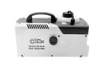 FREE COLOR SM026 900W LED - Зображення 2