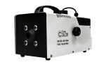 FREE COLOR SM026 900W LED - Зображення 3