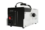 FREE COLOR SM026 900W LED - Зображення 4