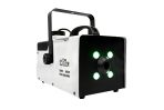 FREE COLOR SM026 900W LED - Зображення 5