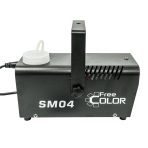 FREE COLOR SM04 400W Wireless control